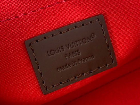 Alma M14339 18x12x8cm gf2_6