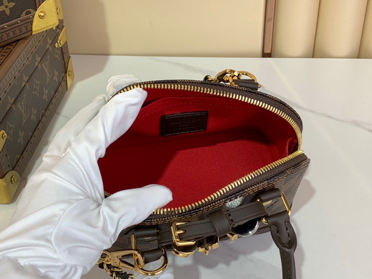 Alma M14339 18x12x8cm gf2_7