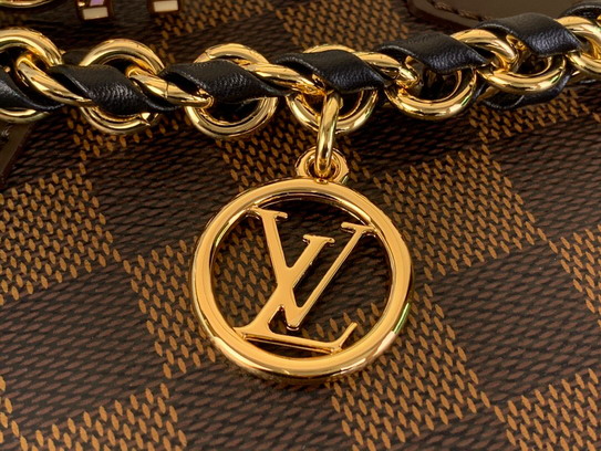 Alma M14339 18x12x8cm gf2_8