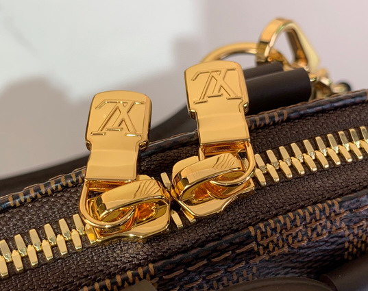 Alma M14339 18x12x8cm gf2_9