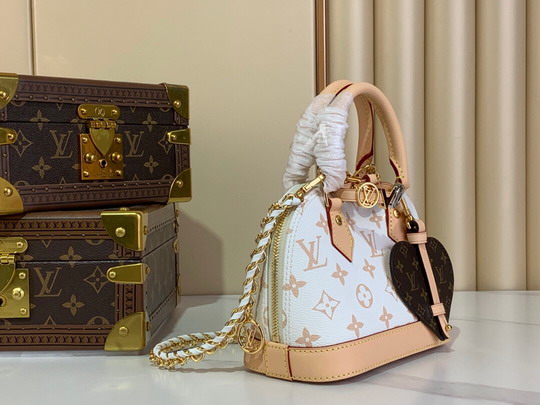 Alma M14339 18x12x8cm gf_3