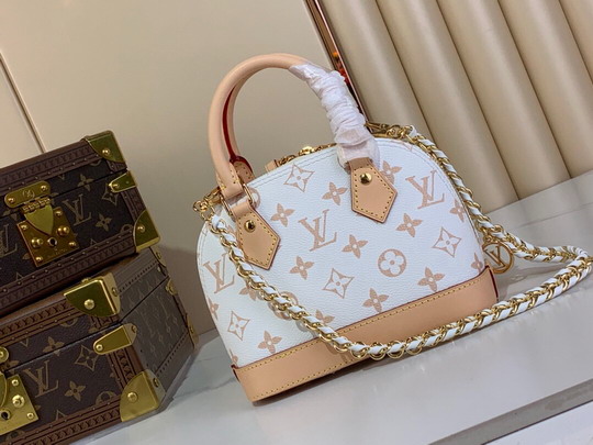 Alma M14339 18x12x8cm gf_4