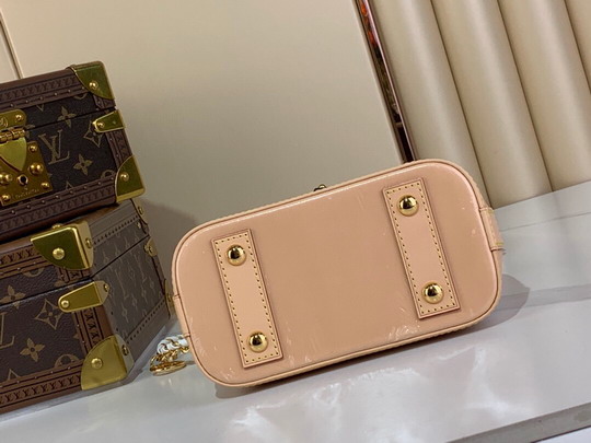 Alma M14339 18x12x8cm gf_5