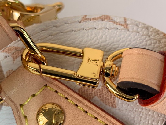 Alma M14339 18x12x8cm gf_6