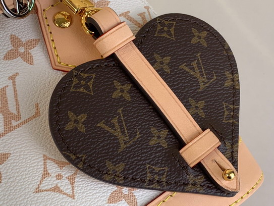 Alma M14339 18x12x8cm gf_7