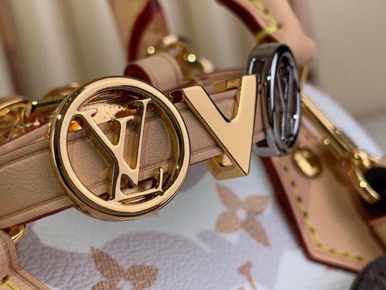 Alma M14339 18x12x8cm gf_8