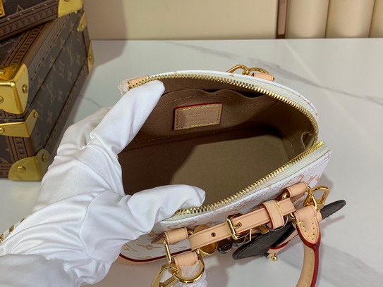 Alma M14339 18x12x8cm gf_9