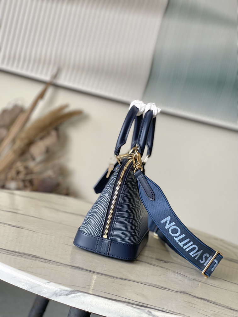 Alma M14853 23 5x17 5x11 5cm gf_2