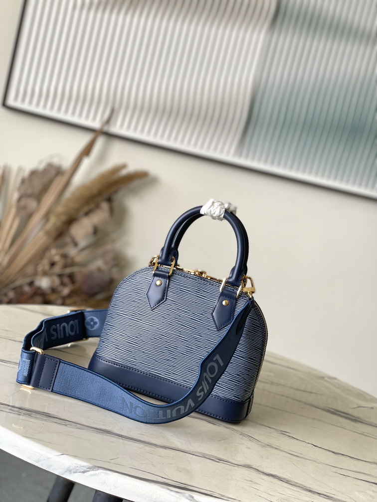 Alma M14853 23 5x17 5x11 5cm gf_3