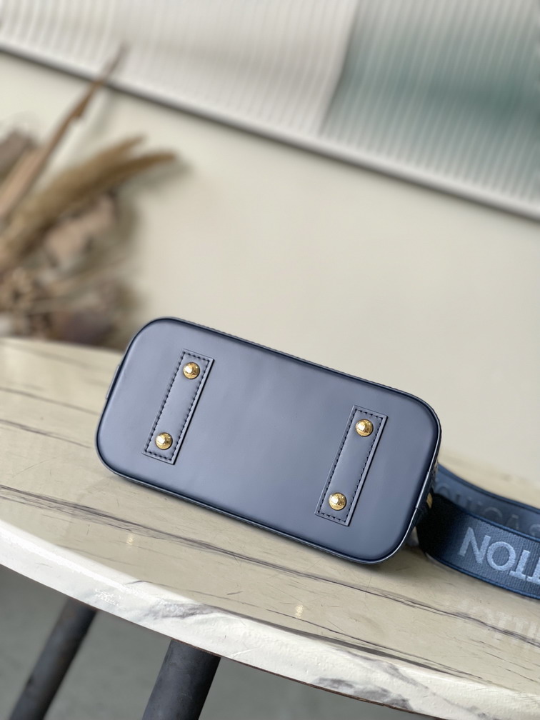 Alma M14853 23 5x17 5x11 5cm gf_4