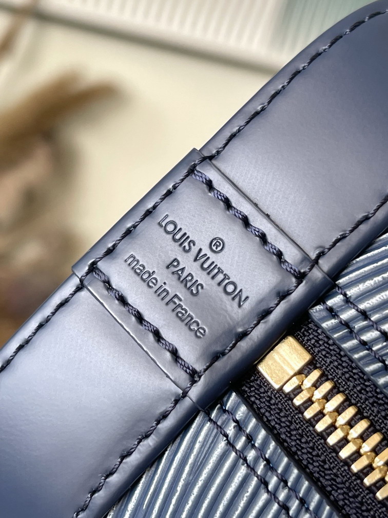 Alma M14853 23 5x17 5x11 5cm gf_5