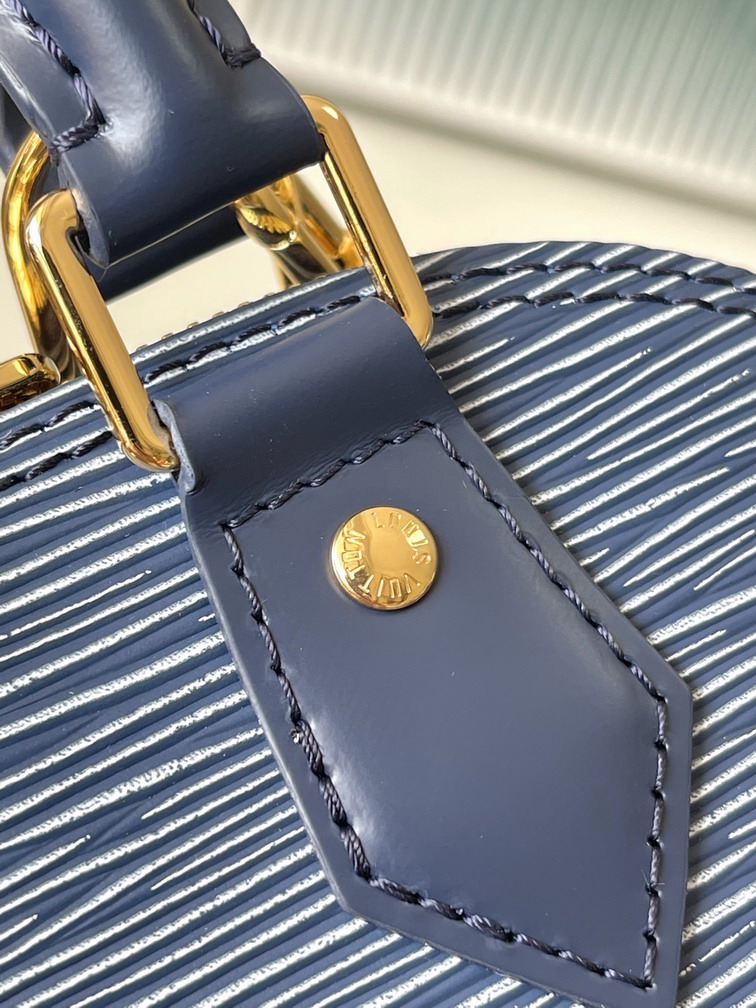 Alma M14853 23 5x17 5x11 5cm gf_6