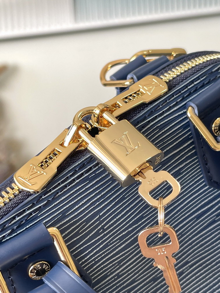 Alma M14853 23 5x17 5x11 5cm gf_7