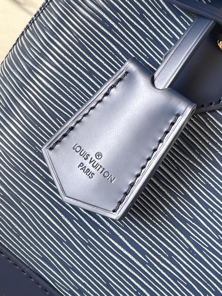 Alma M14853 23 5x17 5x11 5cm gf_8