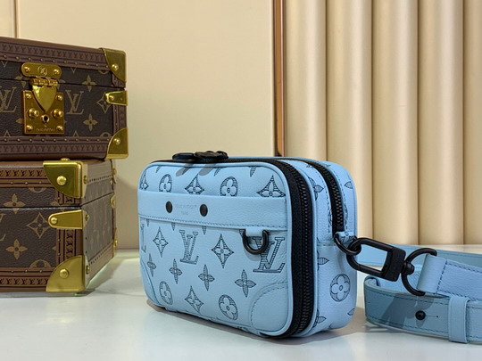 Alpha m14790 11x18 5x6 5cm gf_2