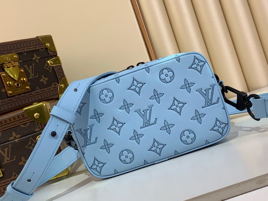 Alpha m14790 11x18 5x6 5cm gf_3