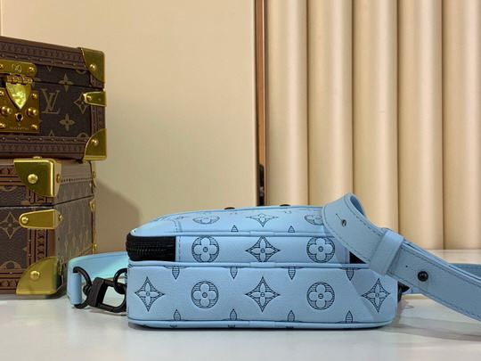 Alpha m14790 11x18 5x6 5cm gf_4