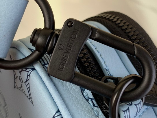 Alpha m14790 11x18 5x6 5cm gf_5