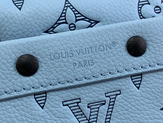 Alpha m14790 11x18 5x6 5cm gf_6