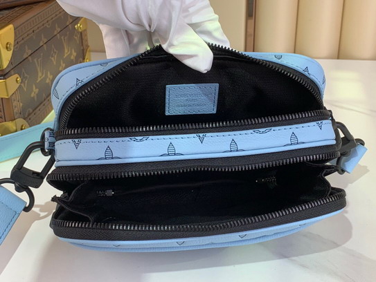 Alpha m14790 11x18 5x6 5cm gf_7