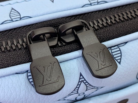 Alpha m14790 11x18 5x6 5cm gf_8