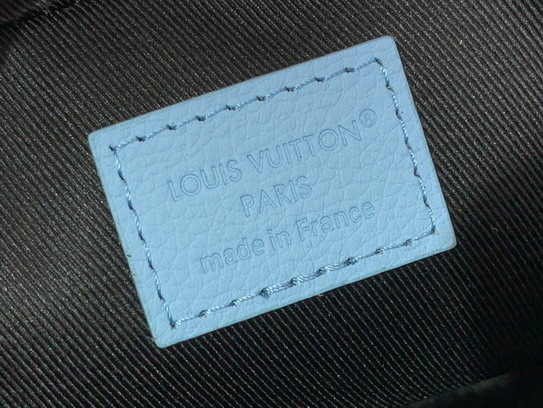 Alpha m14790 11x18 5x6 5cm gf_9