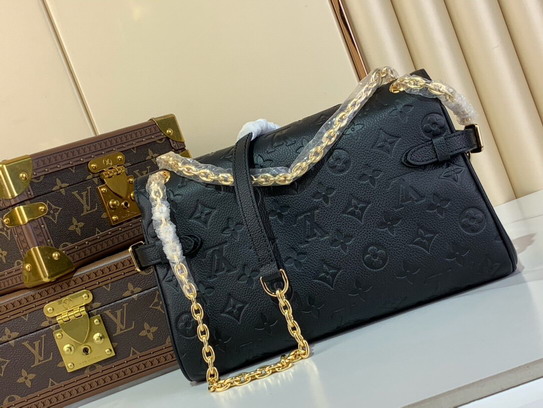 Anytime m14604 18 5x9 5x29 5cm gf_3