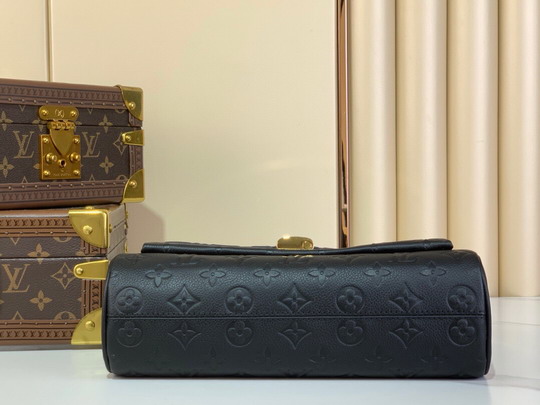 Anytime m14604 18 5x9 5x29 5cm gf_4