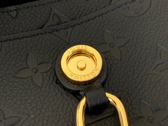 Anytime m14604 18 5x9 5x29 5cm gf_5