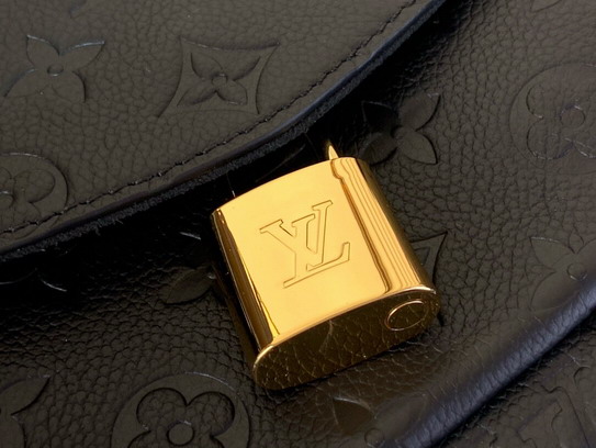 Anytime m14604 18 5x9 5x29 5cm gf_6