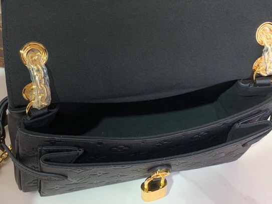 Anytime m14604 18 5x9 5x29 5cm gf_8