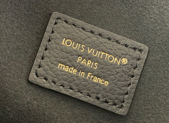 Anytime m14604 18 5x9 5x29 5cm gf_9