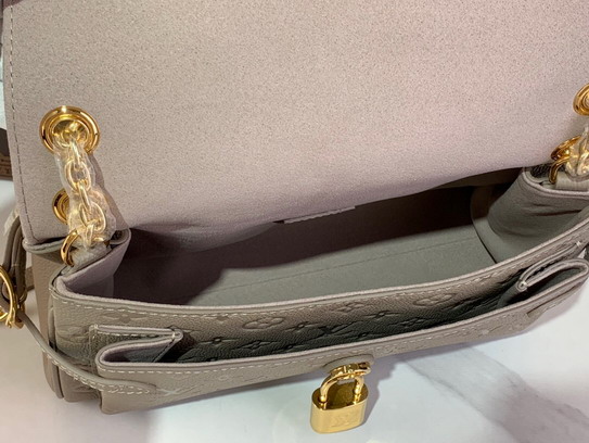 Anytime m14973 18 5x9 5x29 5cm gf_10