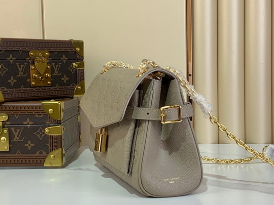 Anytime m14973 18 5x9 5x29 5cm gf_3