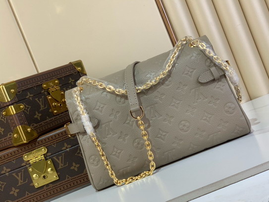 Anytime m14973 18 5x9 5x29 5cm gf_4