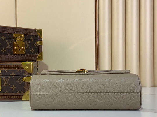 Anytime m14973 18 5x9 5x29 5cm gf_5