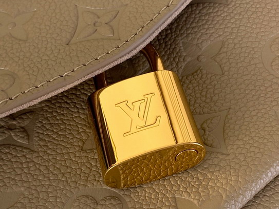 Anytime m14973 18 5x9 5x29 5cm gf_6