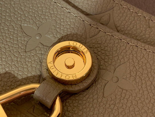 Anytime m14973 18 5x9 5x29 5cm gf_7