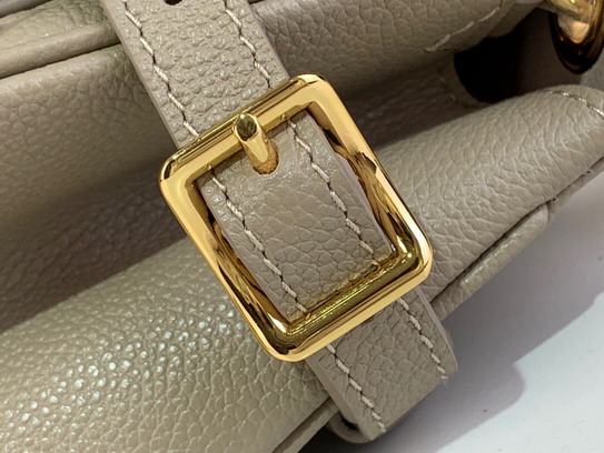 Anytime m14973 18 5x9 5x29 5cm gf_8