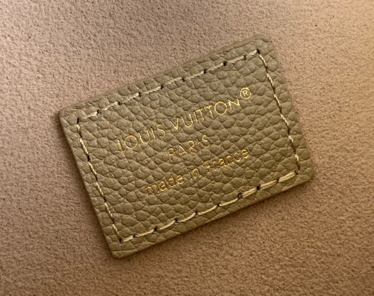 Anytime m14973 18 5x9 5x29 5cm gf_9