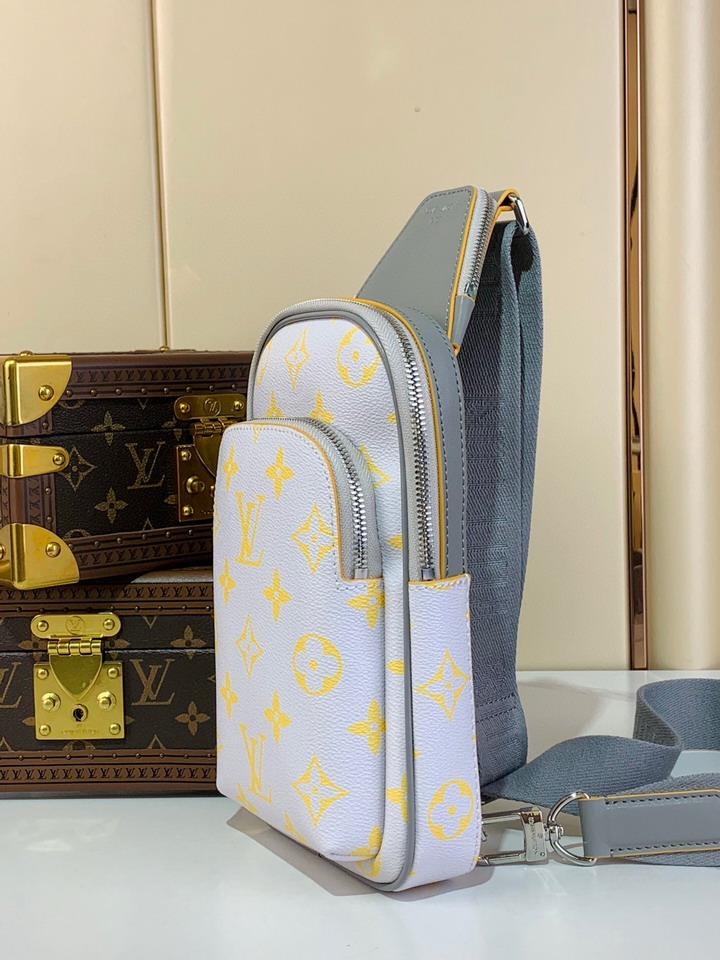 Avenue M13963 16x33x5 7cm gf_2