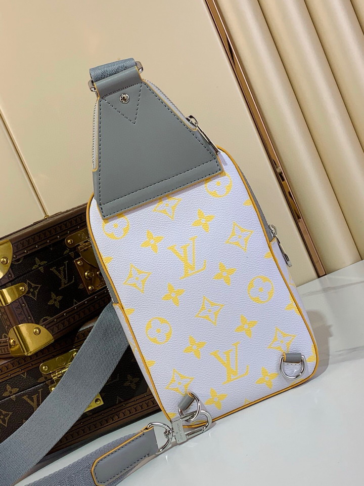 Avenue M13963 16x33x5 7cm gf_3