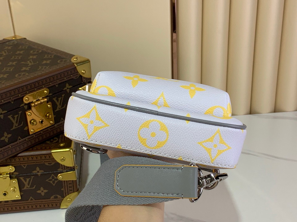 Avenue M13963 16x33x5 7cm gf_4