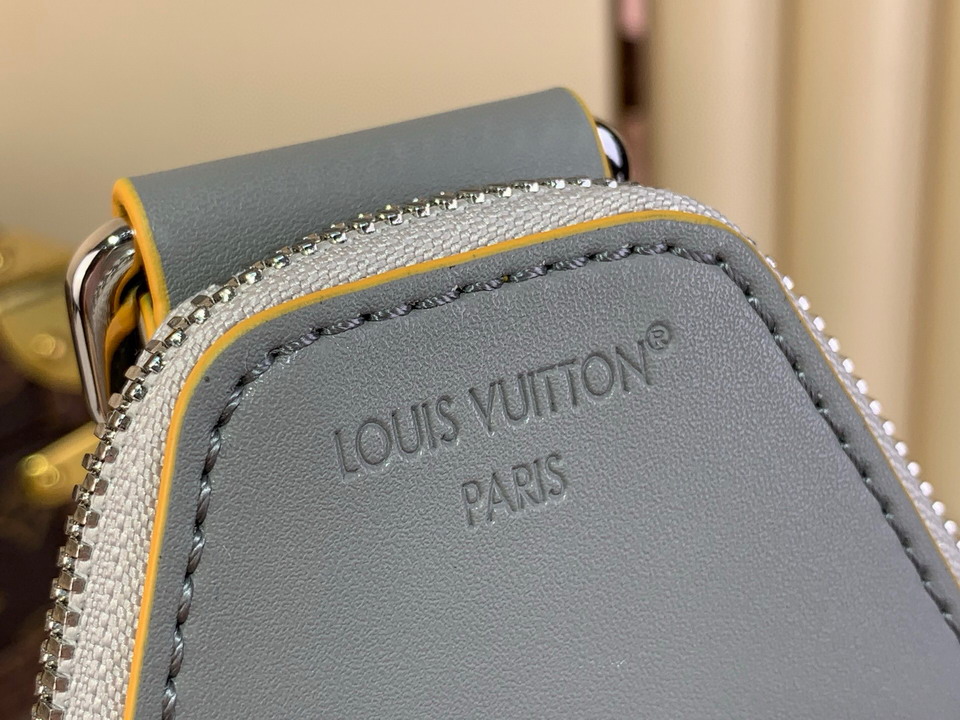 Avenue M13963 16x33x5 7cm gf_5