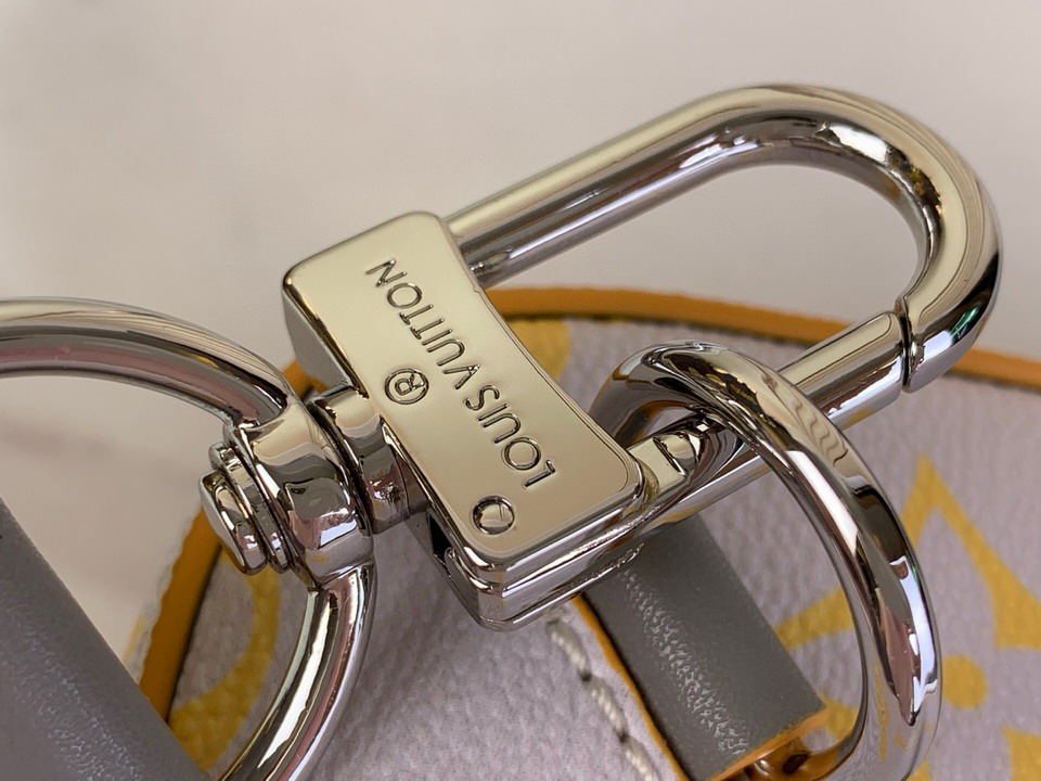 Avenue M13963 16x33x5 7cm gf_6