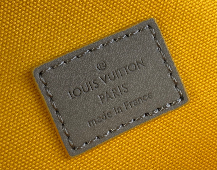 Avenue M13963 16x33x5 7cm gf_7