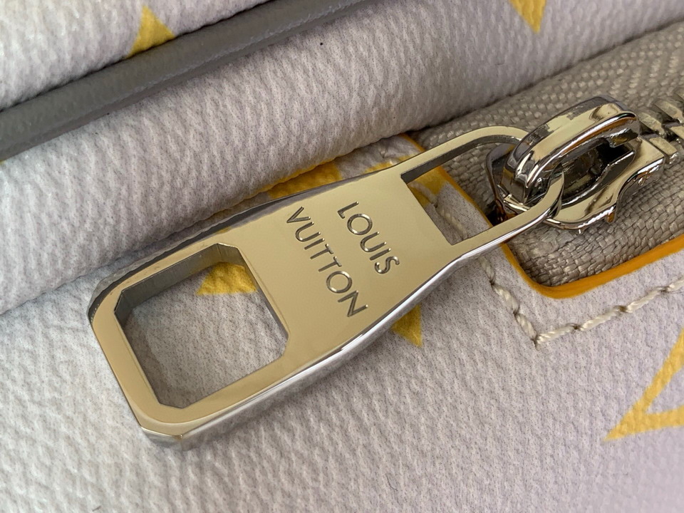 Avenue M13963 16x33x5 7cm gf_8