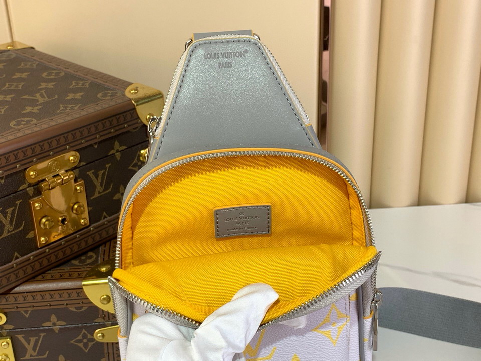 Avenue M13963 16x33x5 7cm gf_9