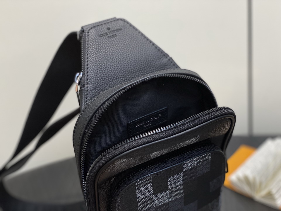 Avenue M14953 16x33x5 7cm gf_10