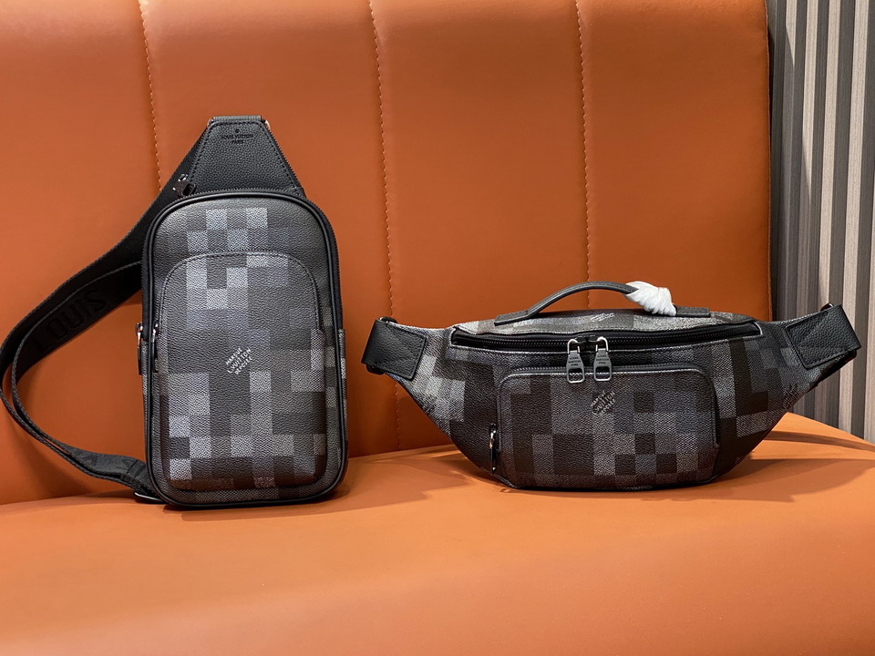 Avenue M14953 16x33x5 7cm gf_1